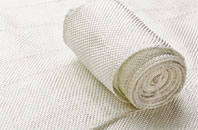 Hugus fibreglass roofing repairs