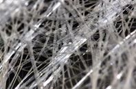 free Hugus fibreglass roof repair quotes