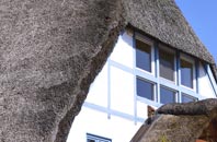 find rated Hugus thatchers